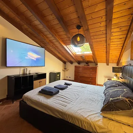 Ferienhaus Luxury Beachfront