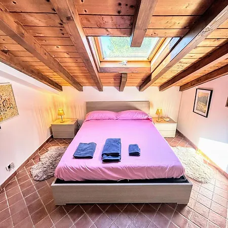 Holiday home Luxury Beachfront