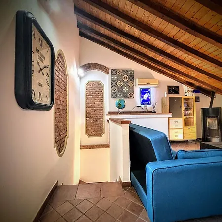 Luxury Beachfront Holiday home *