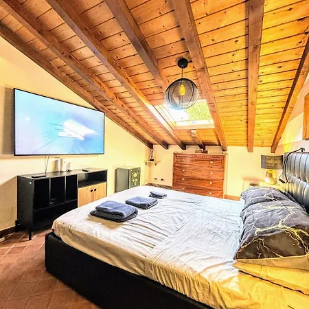 Holiday home Luxury Beachfront